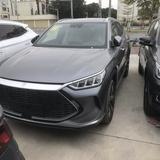 一只宋大宝头像