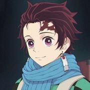 ROOM的个人资料头像