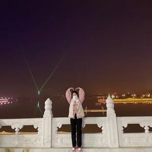 自由阿萨3w7头像