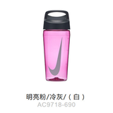月月28228头像