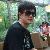 Jevanny头像