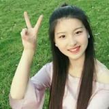 吧啦吧啦153头像