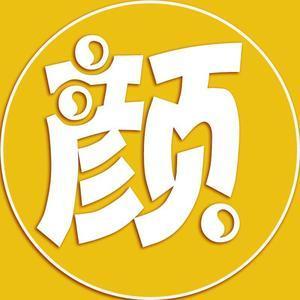 小颜讲电影头像