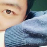 低调变色龙头像