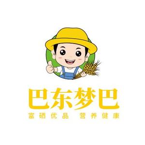 梦巴为村头像