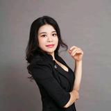 内心时间头像