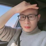 小明31062头像