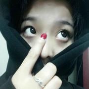 sunny_12190的个人资料头像