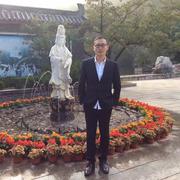 EchoSetiven的个人资料头像