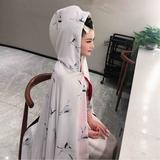 懂车小二头像
