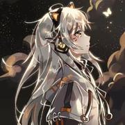 小浮506的个人资料头像