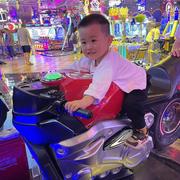 周衍鹏的个人资料头像