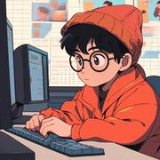 Ayan552的个人资料头像