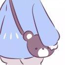 苟寒食的个人资料头像