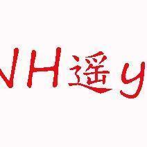 YNH遥yao头像