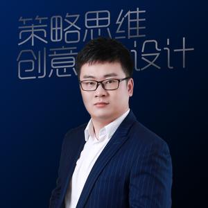 一棵树品牌策划头像