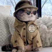 Jormungand581的个人资料头像