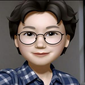 大将看世界头像