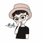 BlueWindQAQ的个人资料头像