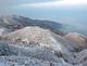 雪峰君头像