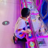 Jack1013头像