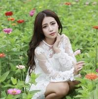 幽默鲸鱼2q头像