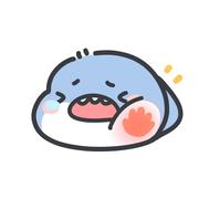 玉面小飞鼠的个人资料头像