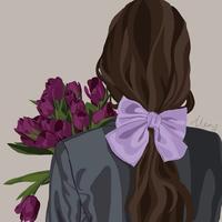 用户1290797124771头像