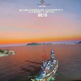 起个什么名字比较好呢头像