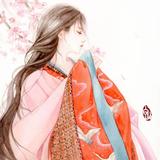 银角大王465头像