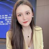 清闲的铅笔mft头像