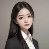 长大的小女子呀头像