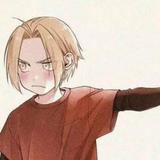 沙雕7929头像