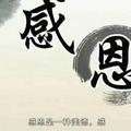 用户6269297302764头像