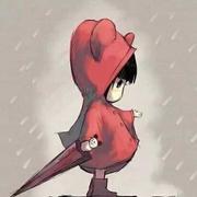 _西门吹雪_的个人资料头像