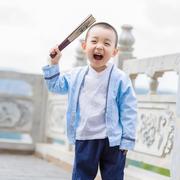 云阳268的个人资料头像