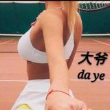 用户9373139547611头像