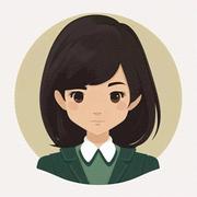 锦李啊的个人资料头像