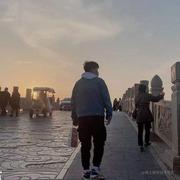 程序员科科的个人资料头像