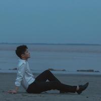 小青年102489866头像