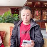 AA0何憨何彬头像