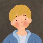 xbcmz的个人资料头像