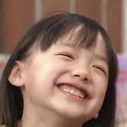 何大碗儿的个人资料头像