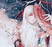 守誓人的个人资料头像