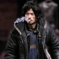 A钱--鑫皓烟酒头像