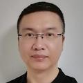 幸福为多头像