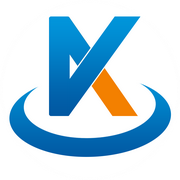 旷创投的个人资料头像