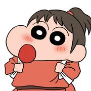 樱桃小橘子的个人资料头像