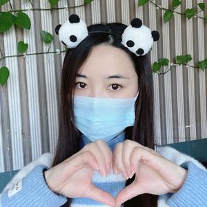 川妹De生活碎片头像