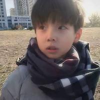 用户4270650911112头像